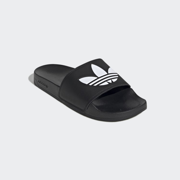 Adidas Adilette Lite Desliza Branco