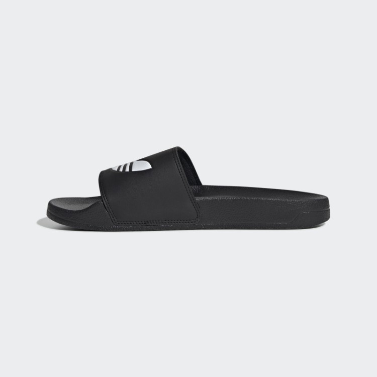 Adidas Adilette Lite Desliza Branco