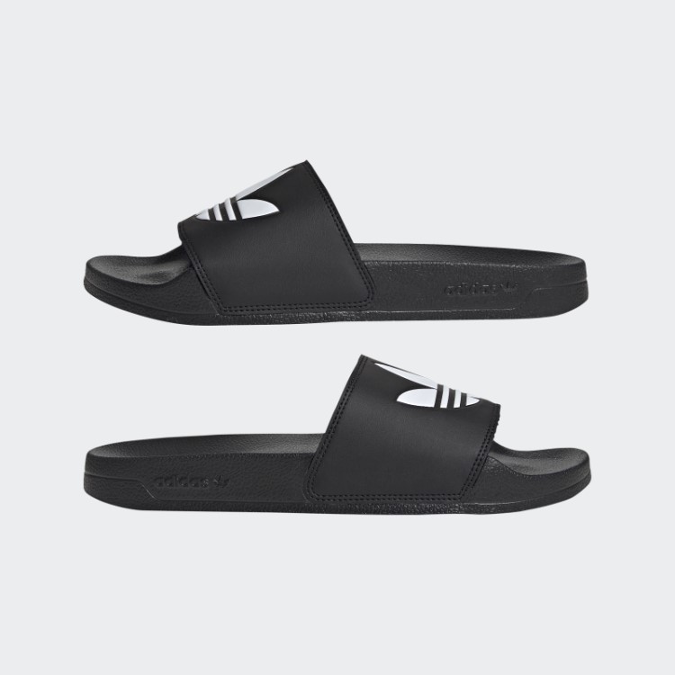 Adidas Adilette Lite Desliza Branco