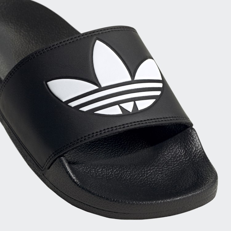 Adidas Adilette Lite Desliza Branco
