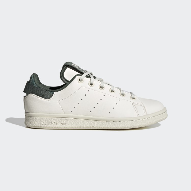 Tênis Adidas Stan Smith óxido Verde