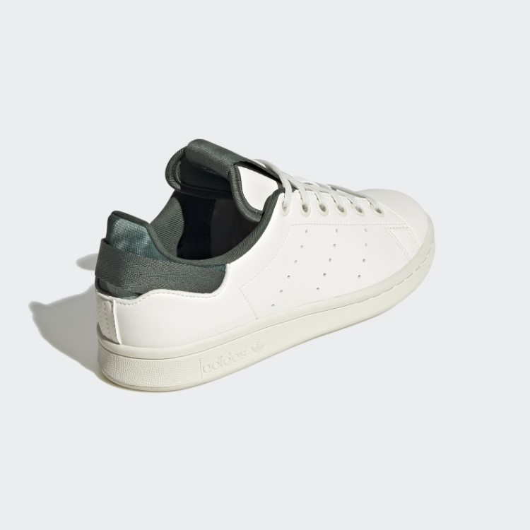 Tênis Adidas Stan Smith óxido Verde