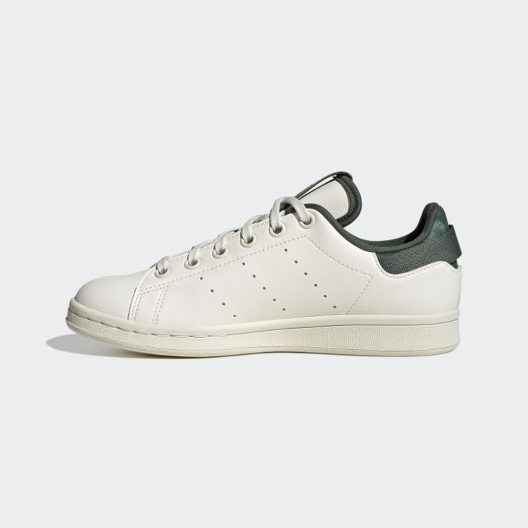 Tênis Adidas Stan Smith óxido Verde