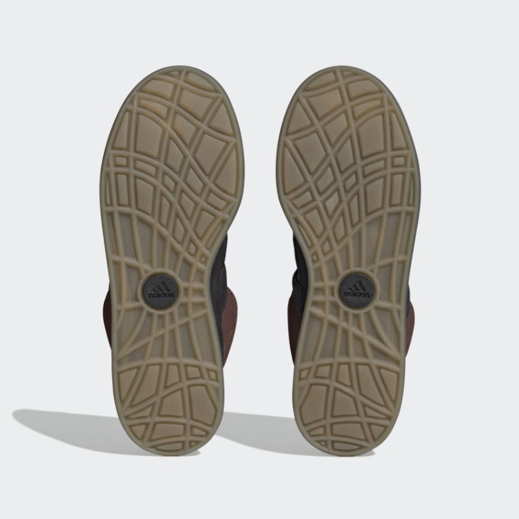 Tênis Adimatic Pantone Adidas