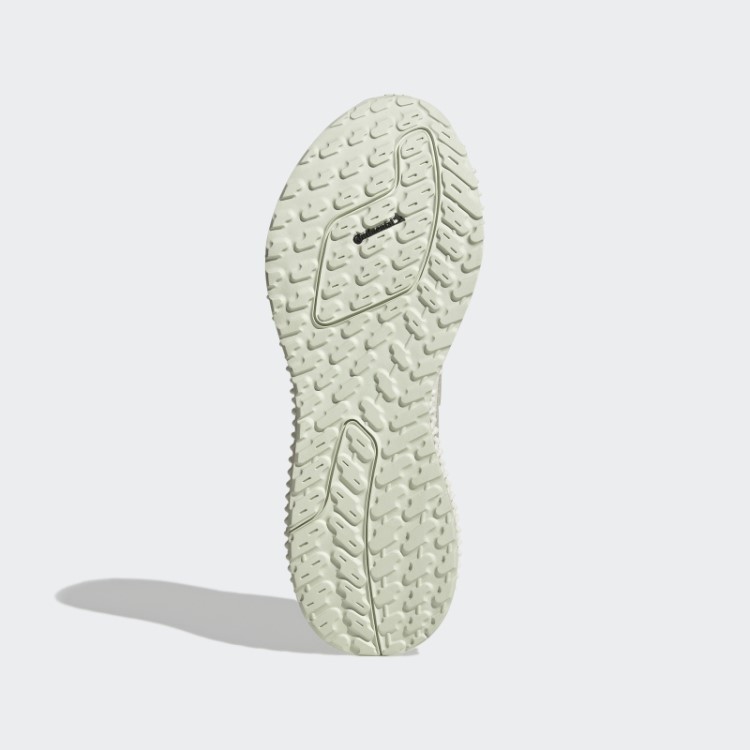 Tênis Adidas Ultra 4dfwd Branco