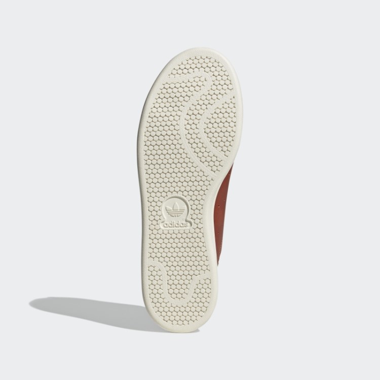Tênis Adidas Stan Smith Recon Surf Vermelho