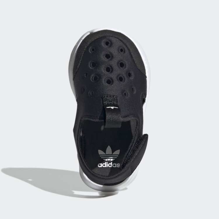 Sandália Adidas 360 2.0 Preta