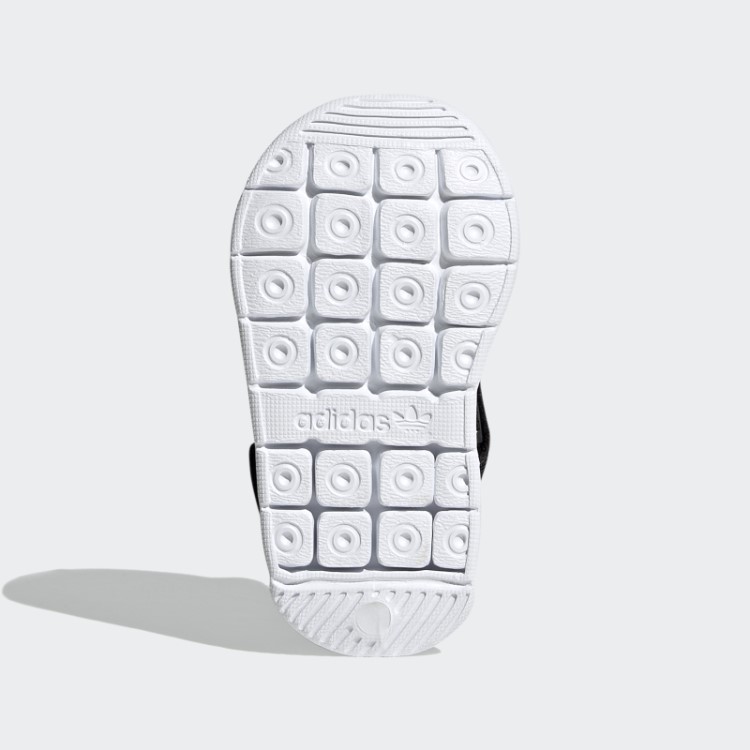 Sandália Adidas 360 2.0 Preta