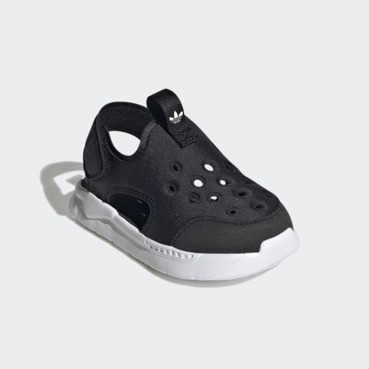 Sandália Adidas 360 2.0 Preta