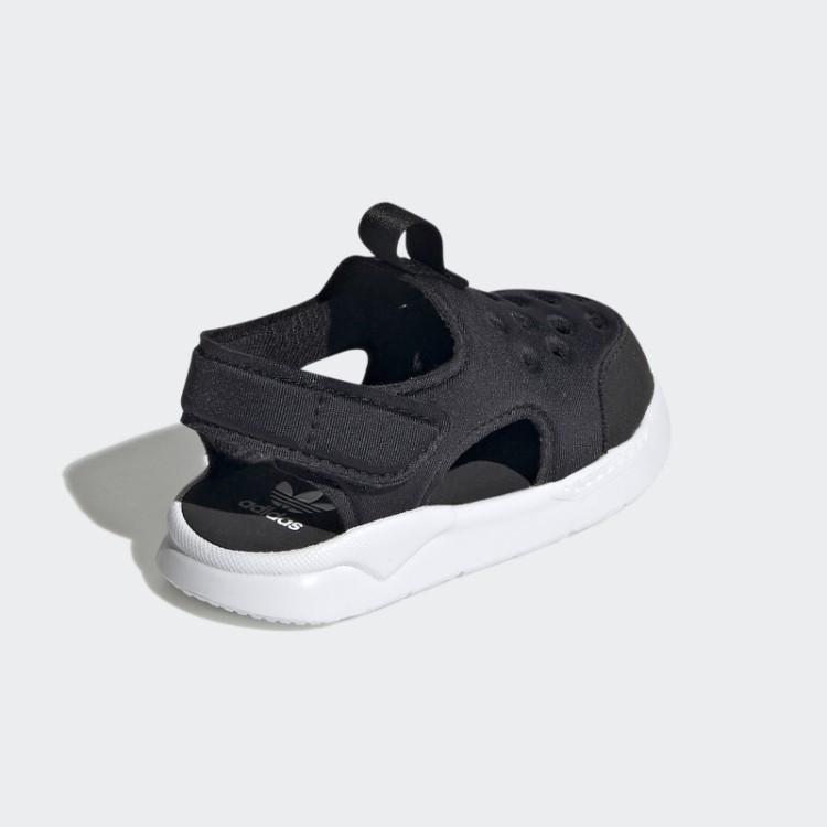 Sandália Adidas 360 2.0 Preta