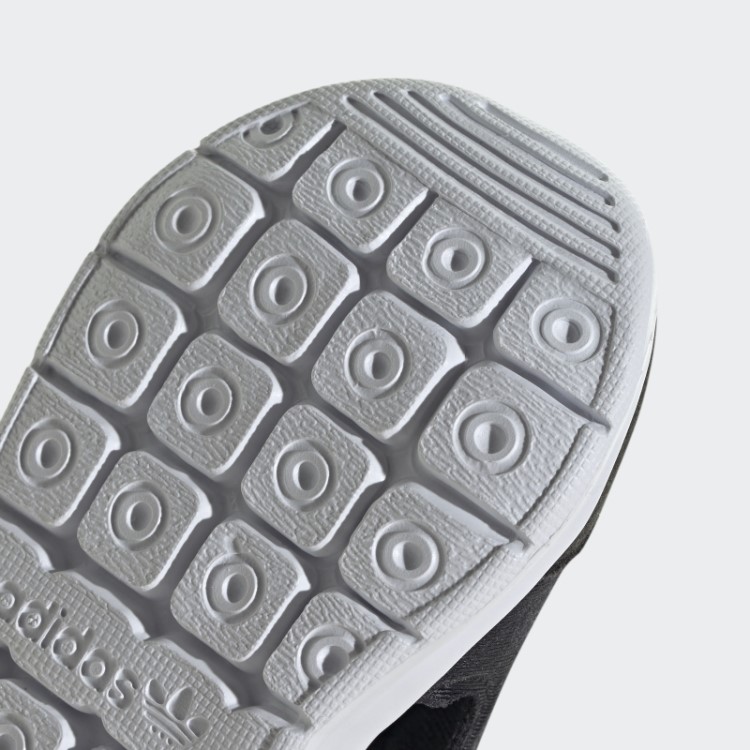 Sandália Adidas 360 2.0 Preta