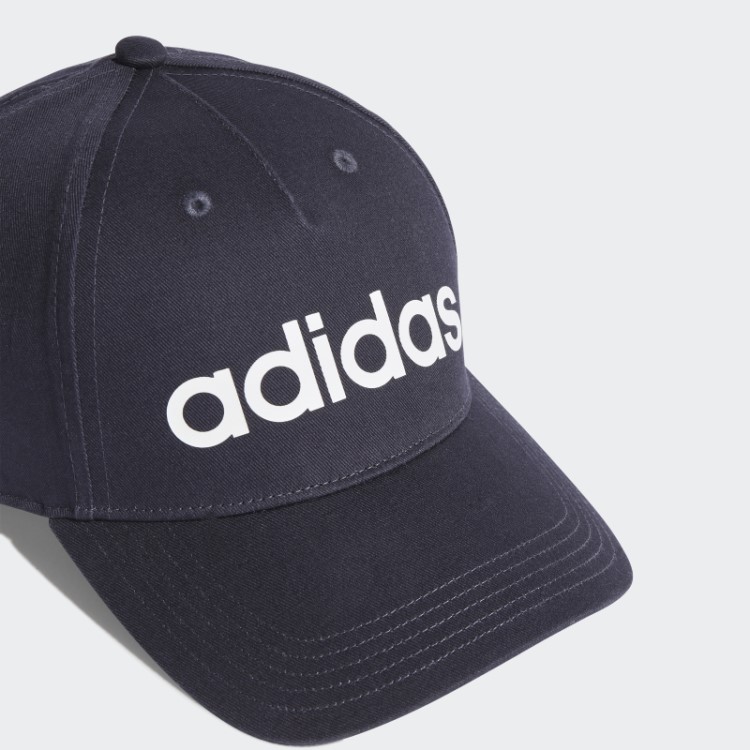 Boné Diário Adidas Navy