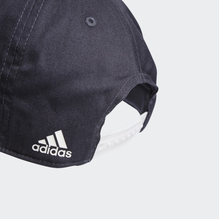 Boné Diário Adidas Navy