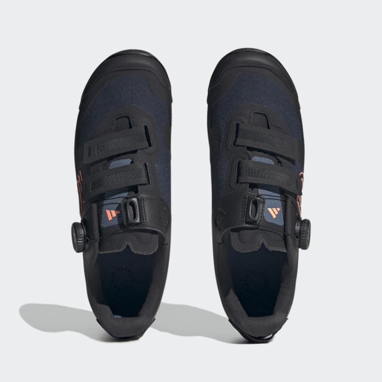 Tênis Adidas Five Ten Kestrel Boa De Tinta