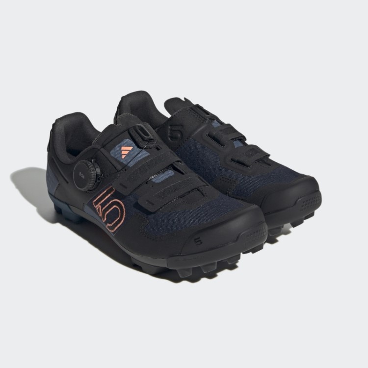 Tênis Adidas Five Ten Kestrel Boa De Tinta