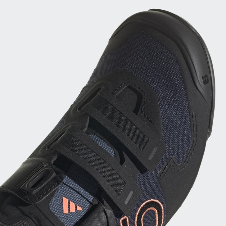 Tênis Adidas Five Ten Kestrel Boa De Tinta
