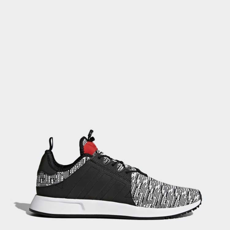Tênis Adidas X-plr Vermelho