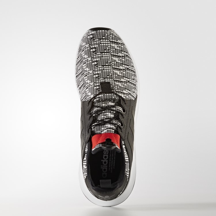 Tênis Adidas X-plr Vermelho