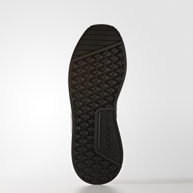Tênis Adidas X-plr Vermelho