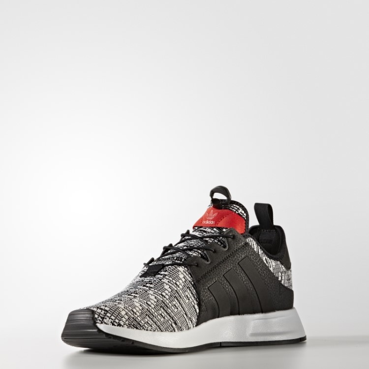 Tênis Adidas X-plr Vermelho