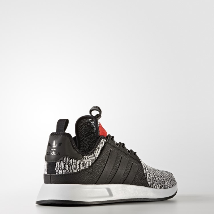Tênis Adidas X-plr Vermelho