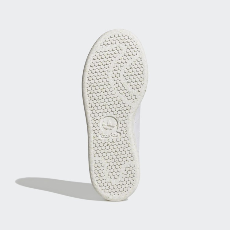 Sapato Branco Adidas Tiana Stan Smith