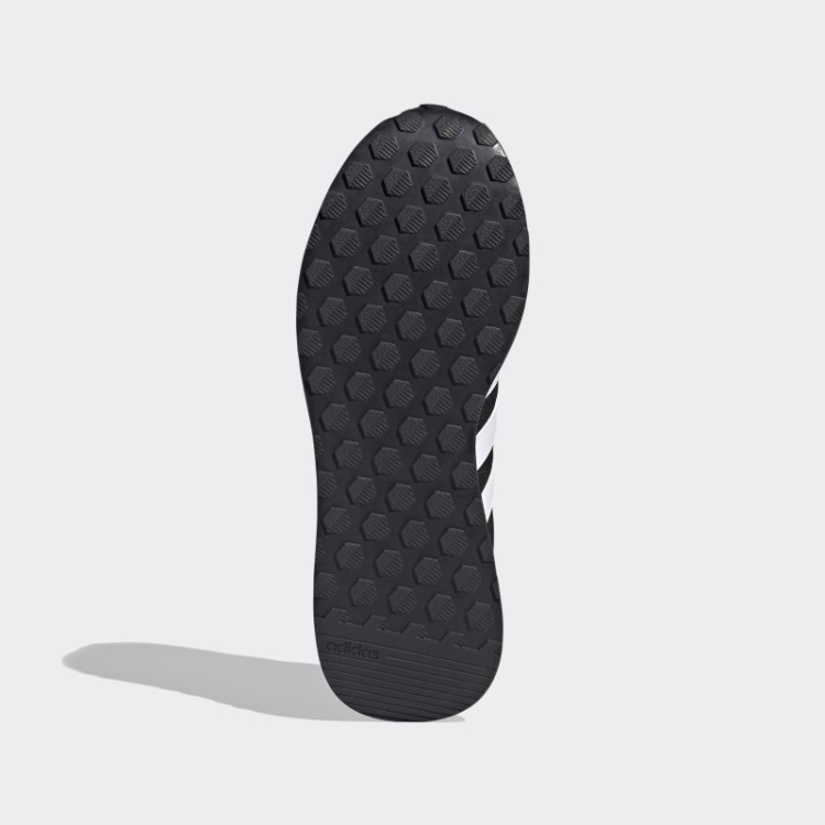 Tênis Run 60s 2.0 Adidas Preto
