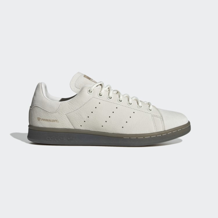 Cor Fornecedor Stan Smith Recon Sapatos Adidas