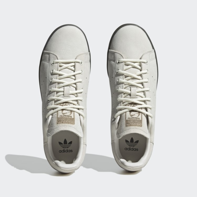 Cor Fornecedor Stan Smith Recon Sapatos Adidas