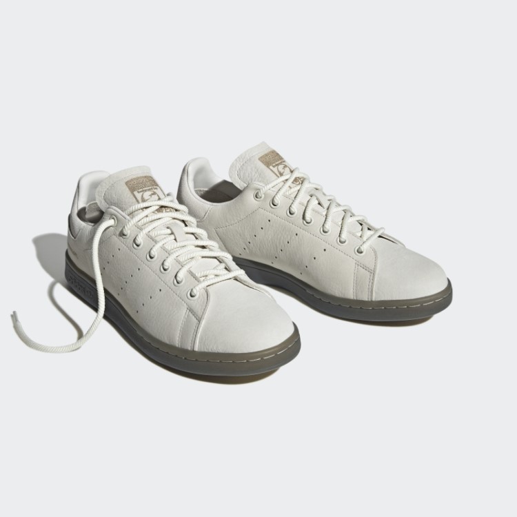 Cor Fornecedor Stan Smith Recon Sapatos Adidas