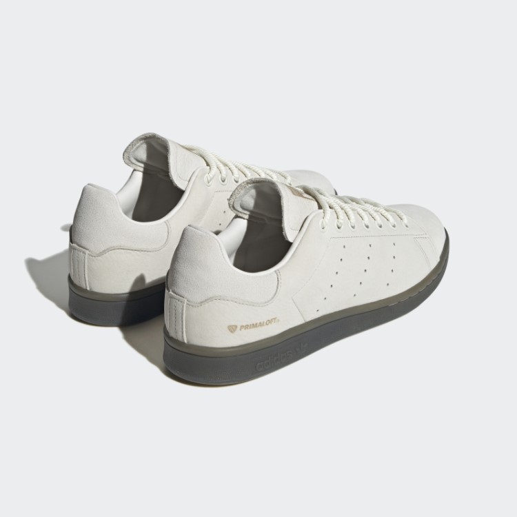 Cor Fornecedor Stan Smith Recon Sapatos Adidas