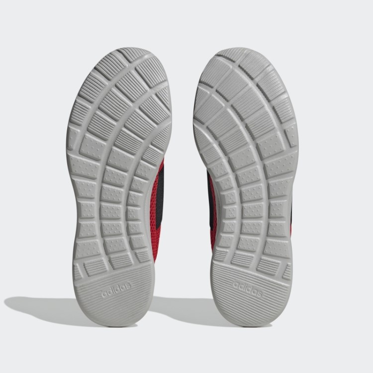 Tênis Lite Racer Adapt 4.0 Escarlate Adidas