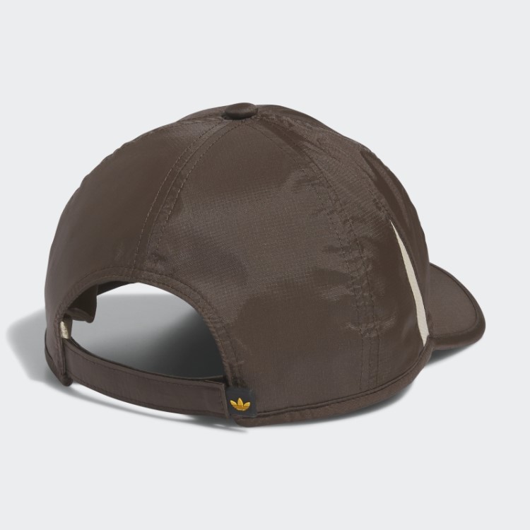 Boné Pop Superlite Adidas Deepest Earth