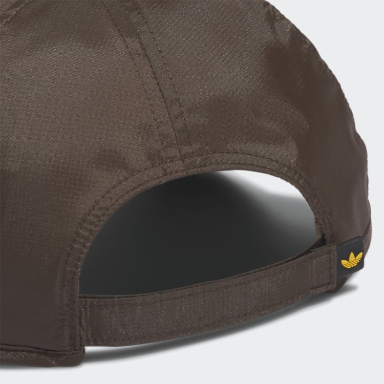 Boné Pop Superlite Adidas Deepest Earth