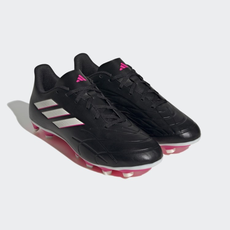 Chuteira Adidas Copa Pure.4 Preta Flexível