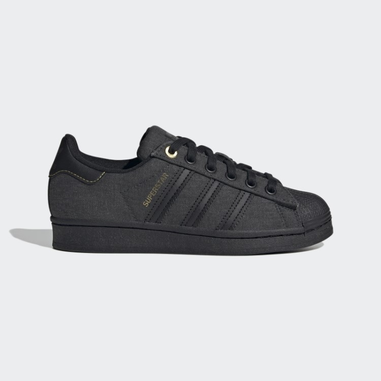 Sapatos Adidas Carbono Superstar