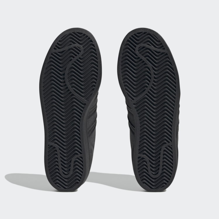 Sapatos Adidas Carbono Superstar