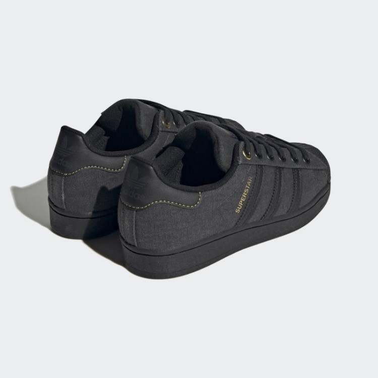 Sapatos Adidas Carbono Superstar