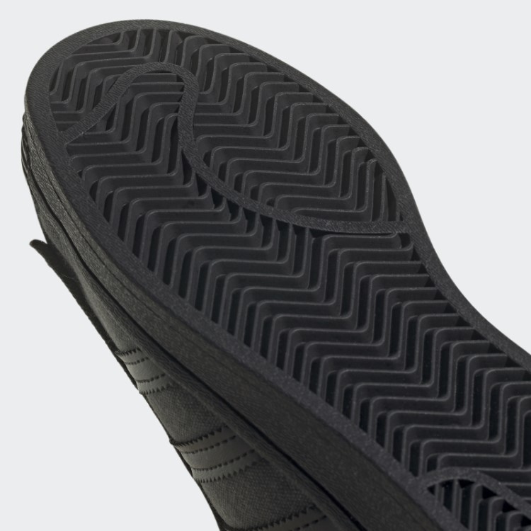 Sapatos Adidas Carbono Superstar