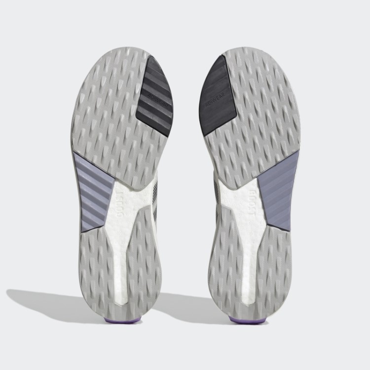 Tênis Avryn Cinza Adidas