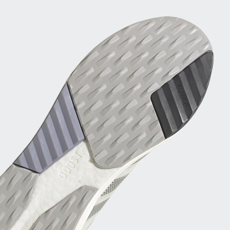 Tênis Avryn Cinza Adidas