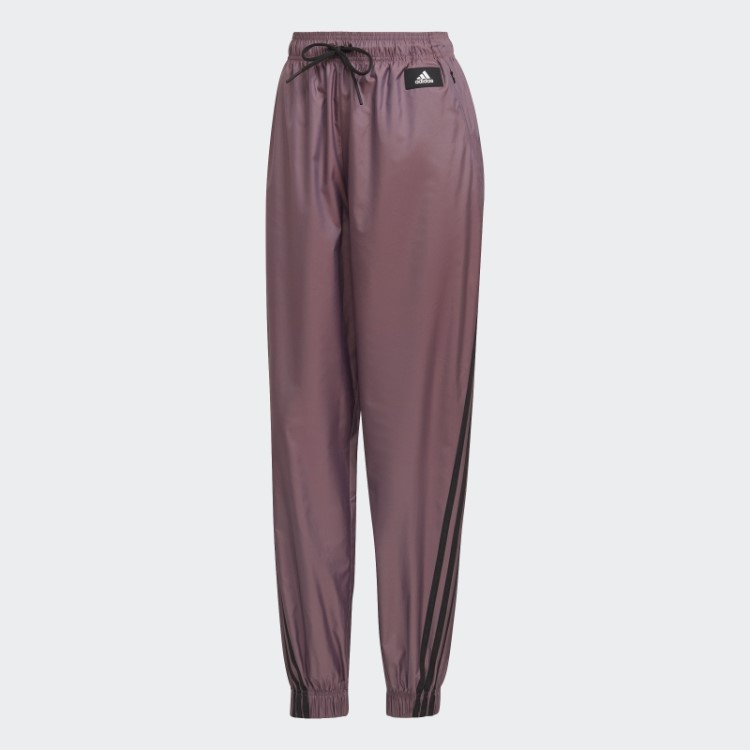 Calça Tecida Red Field Issue Adidas