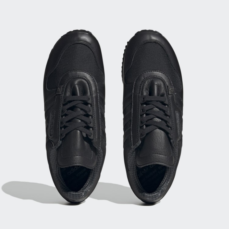 Preto Hartness Spzl Adidas