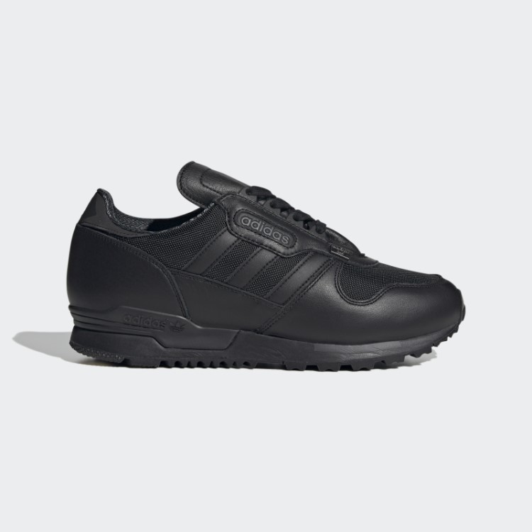 Preto Adidas Hartness Spzl