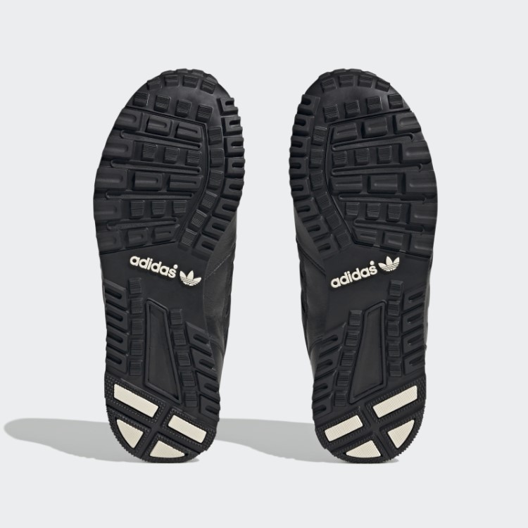 Preto Adidas Hartness Spzl