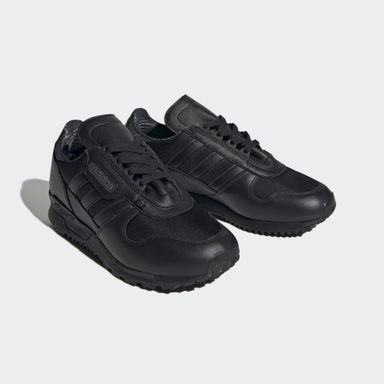 Preto Adidas Hartness Spzl