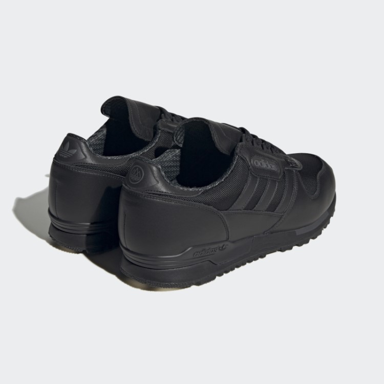 Preto Adidas Hartness Spzl