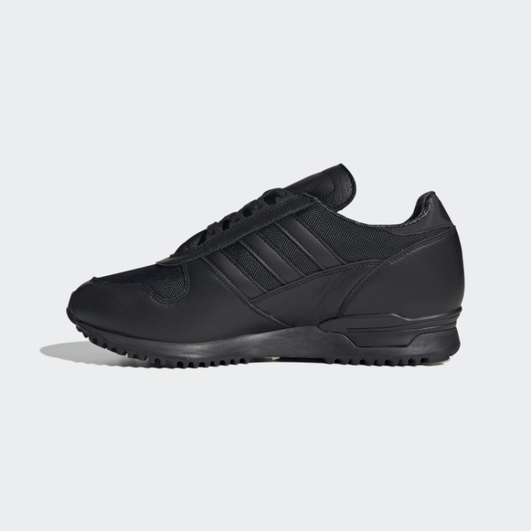 Preto Adidas Hartness Spzl