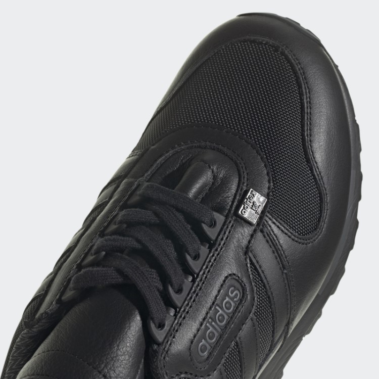 Preto Adidas Hartness Spzl