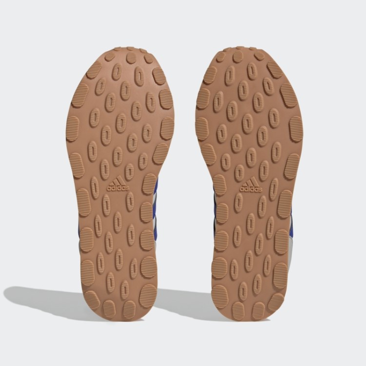 Tênis Adidas Run 60s 3.0 Cinza